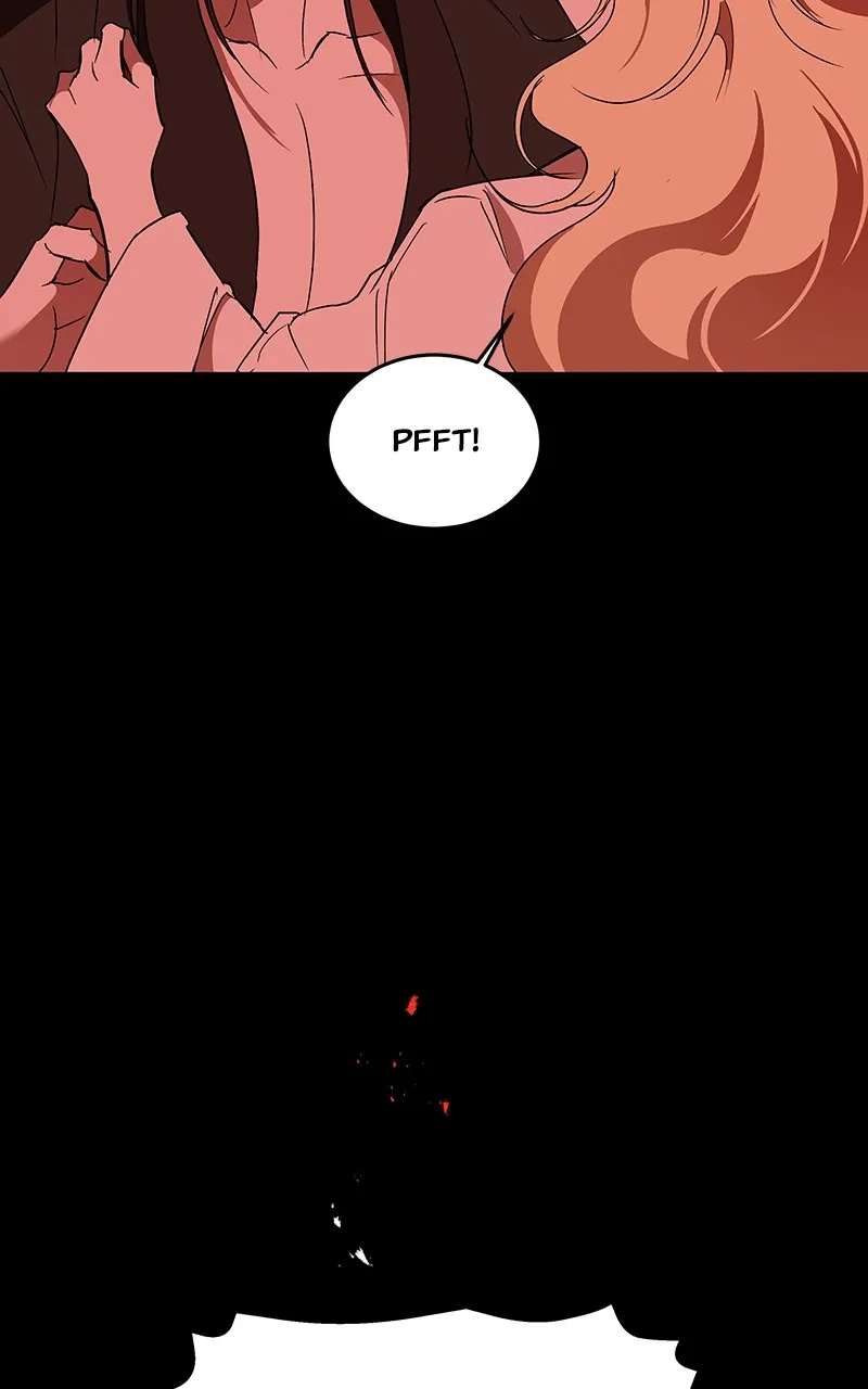 Read How a Goddess Wins Over Tigers chapter 60 image 87 on Lezhin