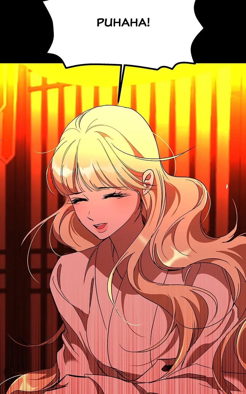 Read How a Goddess Wins Over Tigers chapter 60 image 88 on Lezhin
