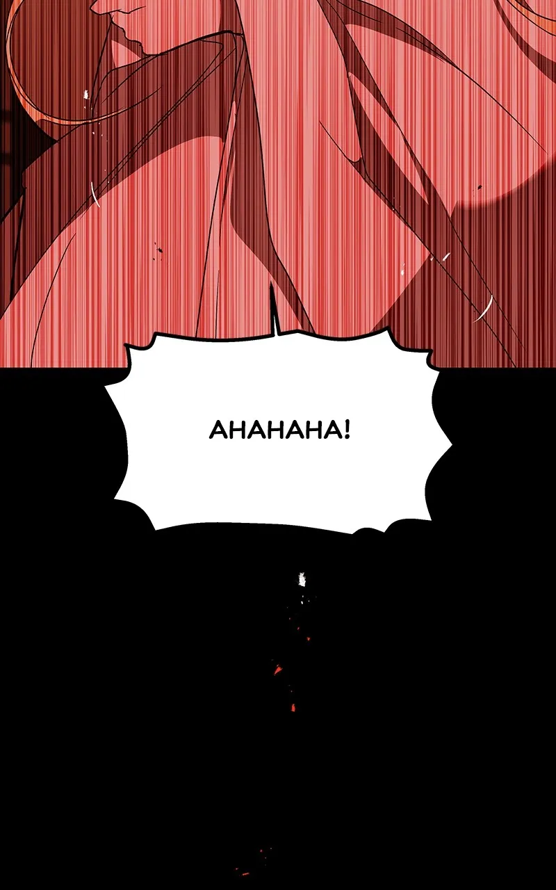 Read How a Goddess Wins Over Tigers chapter 60 image 89 on Lezhin
