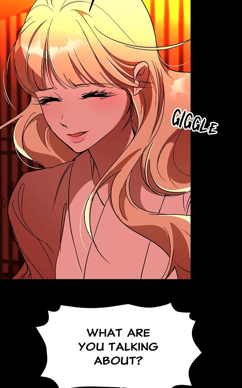 Read How a Goddess Wins Over Tigers chapter 60 image 92 on Lezhin