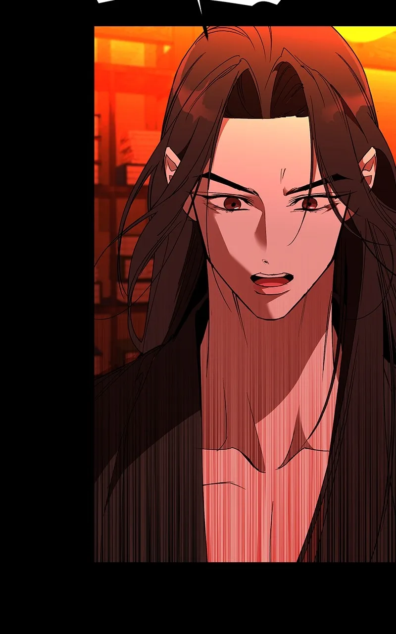 Read How a Goddess Wins Over Tigers chapter 60 image 93 on Lezhin
