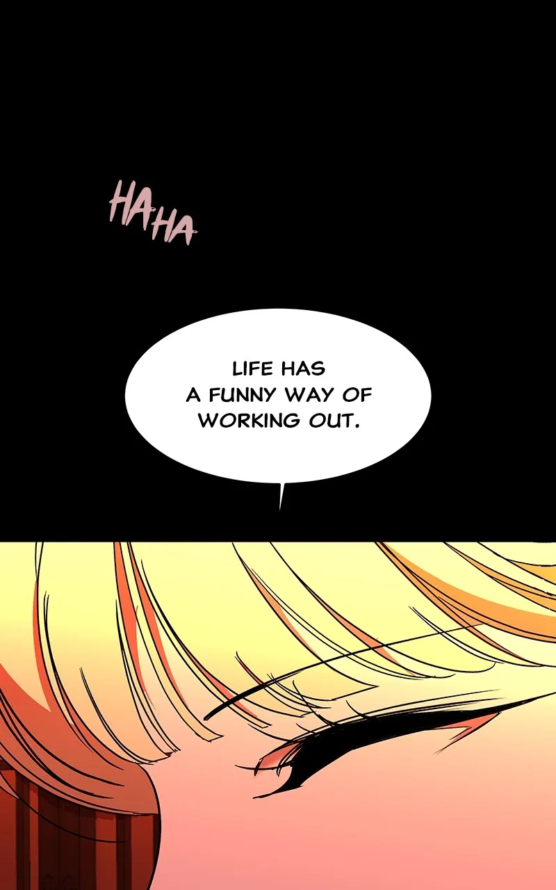 Read How a Goddess Wins Over Tigers chapter 60 image 94 on Lezhin