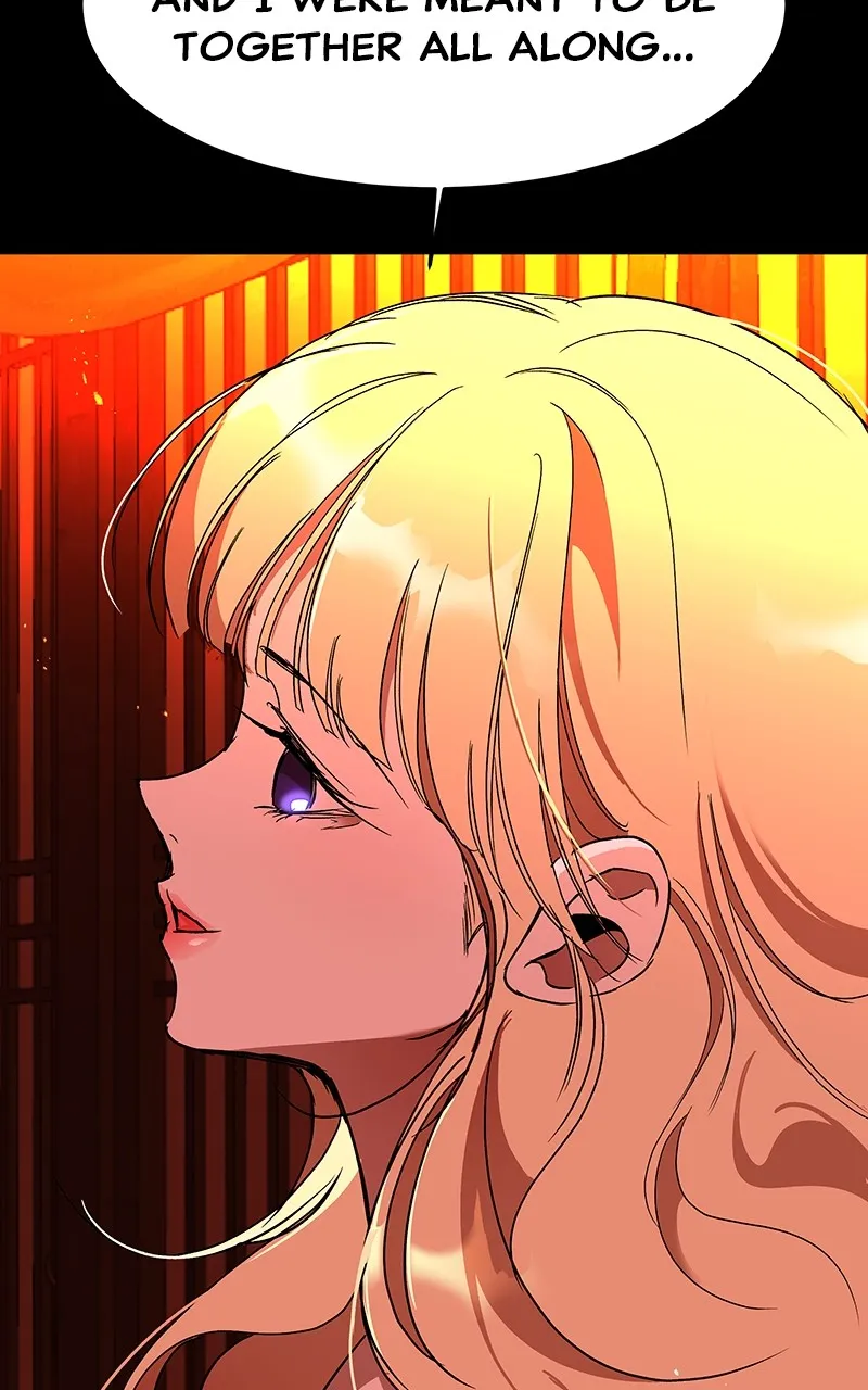 Read How a Goddess Wins Over Tigers chapter 60 image 96 on Lezhin