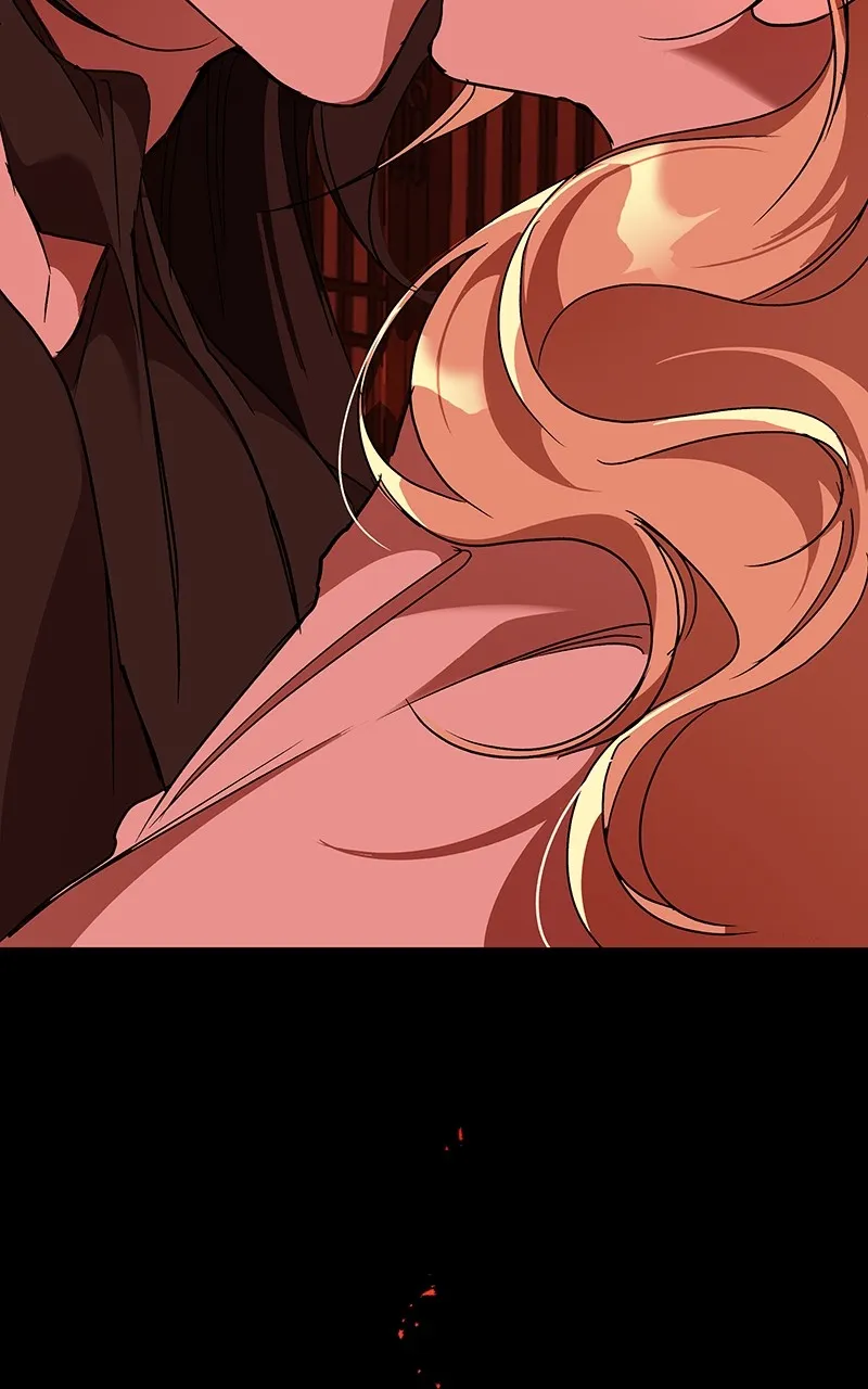 Read How a Goddess Wins Over Tigers chapter 61 image 1 on Lezhin