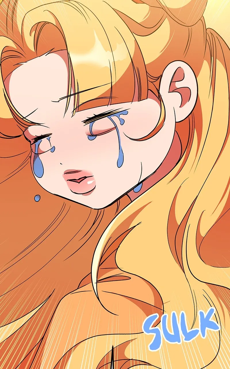Read How a Goddess Wins Over Tigers chapter 61 image 109 on Lezhin