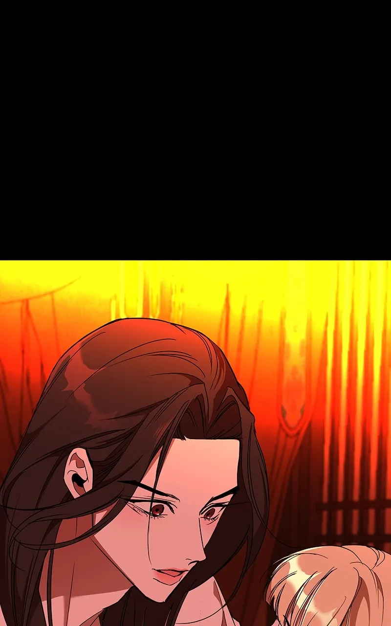 Read How a Goddess Wins Over Tigers chapter 61 image 11 on Lezhin