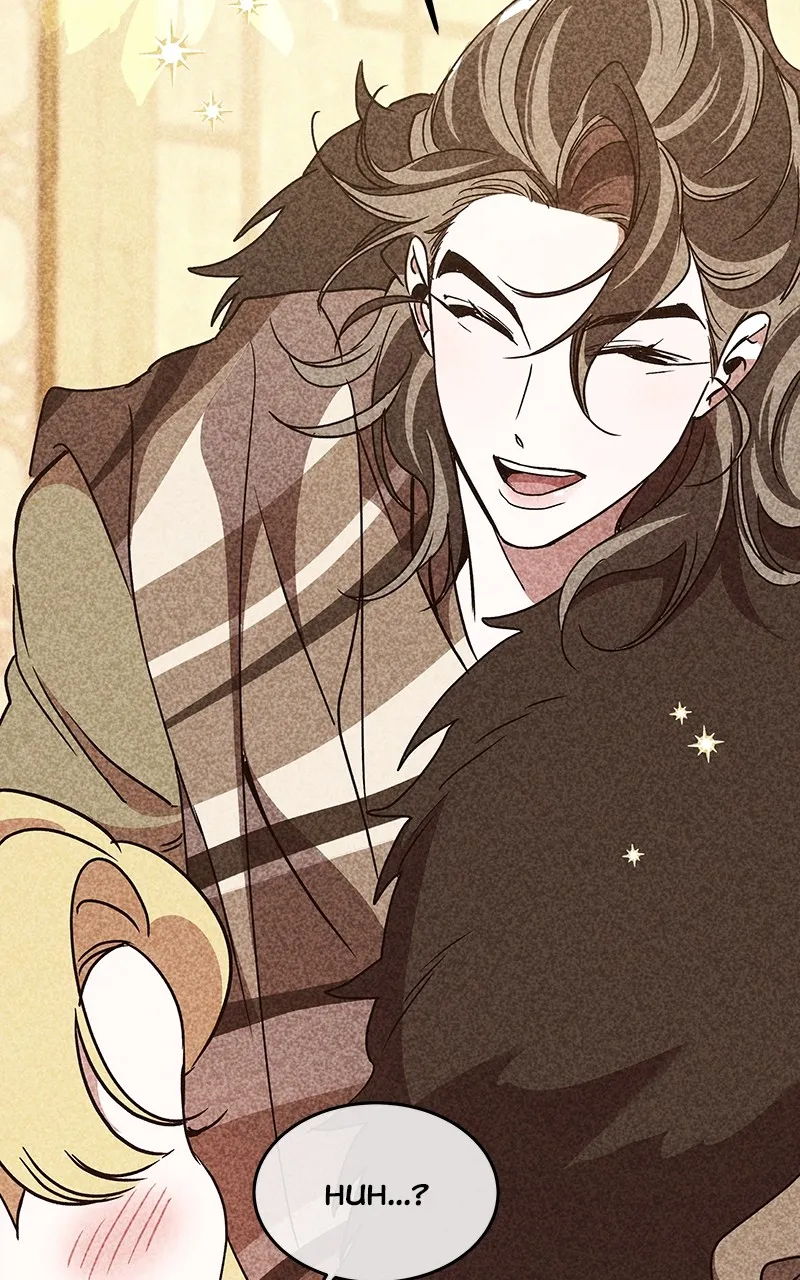 Read How a Goddess Wins Over Tigers chapter 61 image 113 on Lezhin