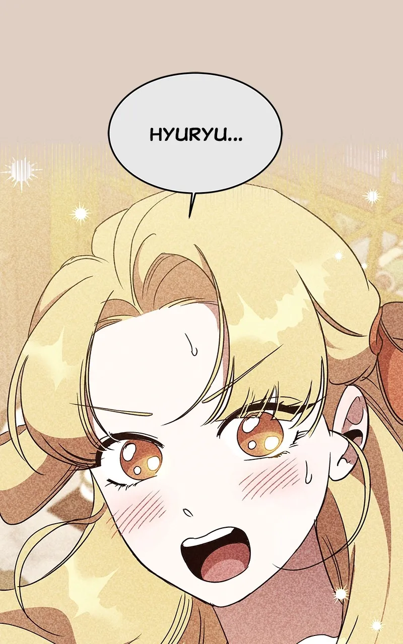 Read How a Goddess Wins Over Tigers chapter 61 image 115 on Lezhin