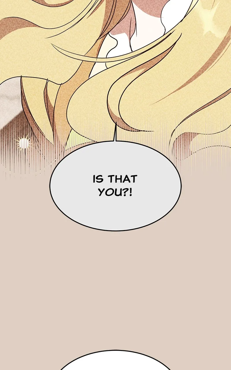 Read How a Goddess Wins Over Tigers chapter 61 image 116 on Lezhin