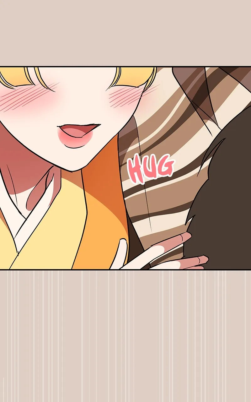 Read How a Goddess Wins Over Tigers chapter 61 image 118 on Lezhin