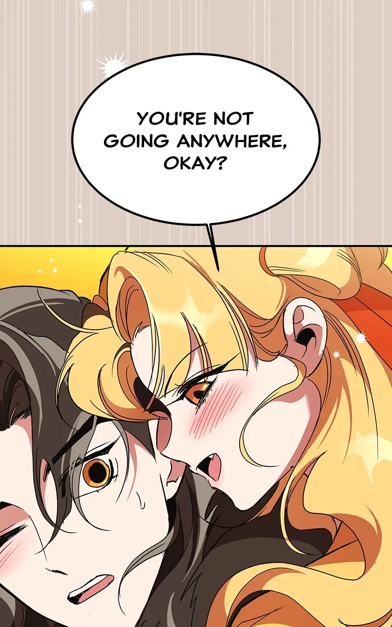 Read How a Goddess Wins Over Tigers chapter 61 image 124 on Lezhin