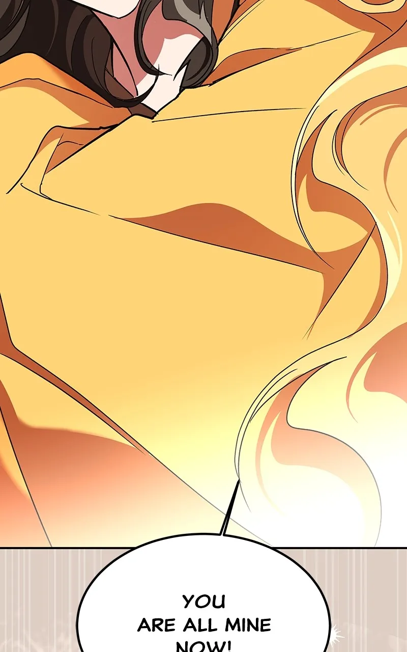 Read How a Goddess Wins Over Tigers chapter 61 image 125 on Lezhin