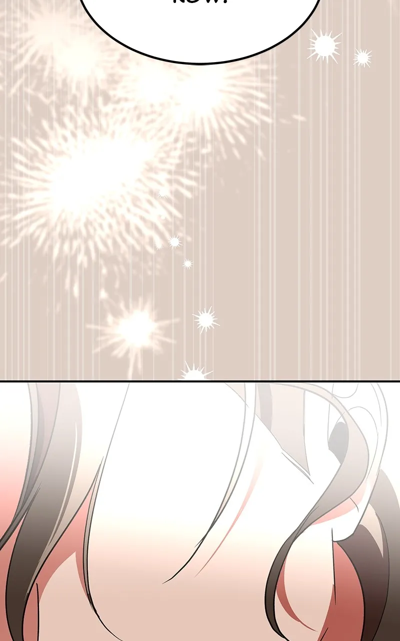 Read How a Goddess Wins Over Tigers chapter 61 image 126 on Lezhin