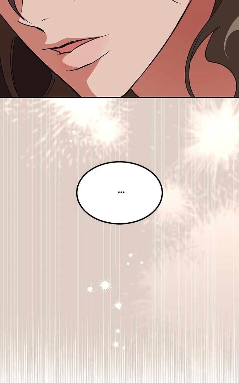 Read How a Goddess Wins Over Tigers chapter 61 image 127 on Lezhin
