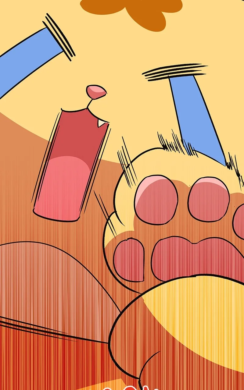 Read How a Goddess Wins Over Tigers chapter 61 image 129 on Lezhin