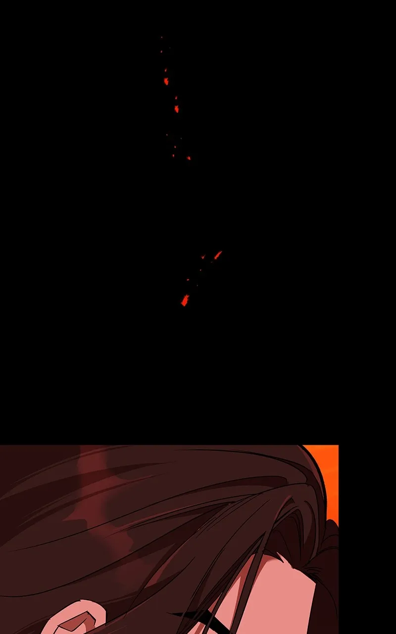 Read How a Goddess Wins Over Tigers chapter 61 image 13 on Lezhin