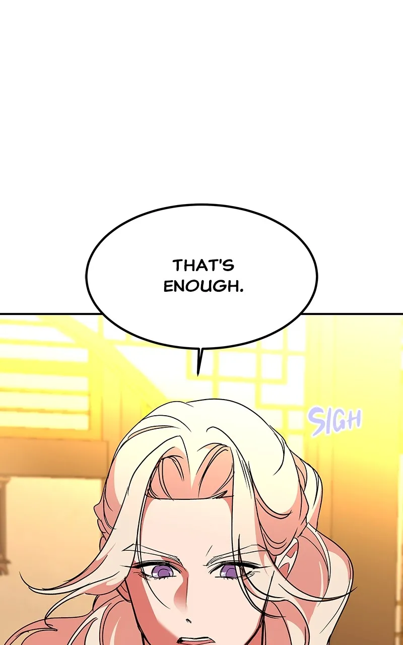 Read How a Goddess Wins Over Tigers chapter 61 image 132 on Lezhin