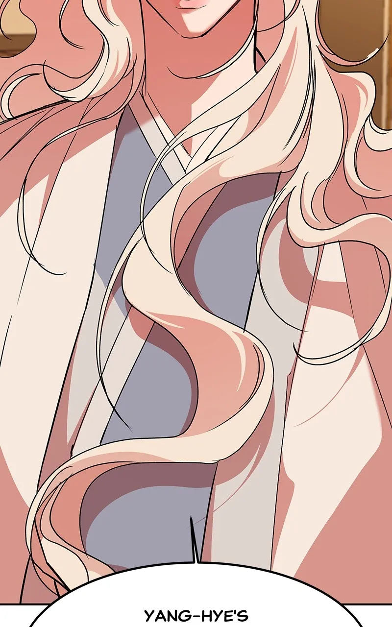 Read How a Goddess Wins Over Tigers chapter 61 image 133 on Lezhin