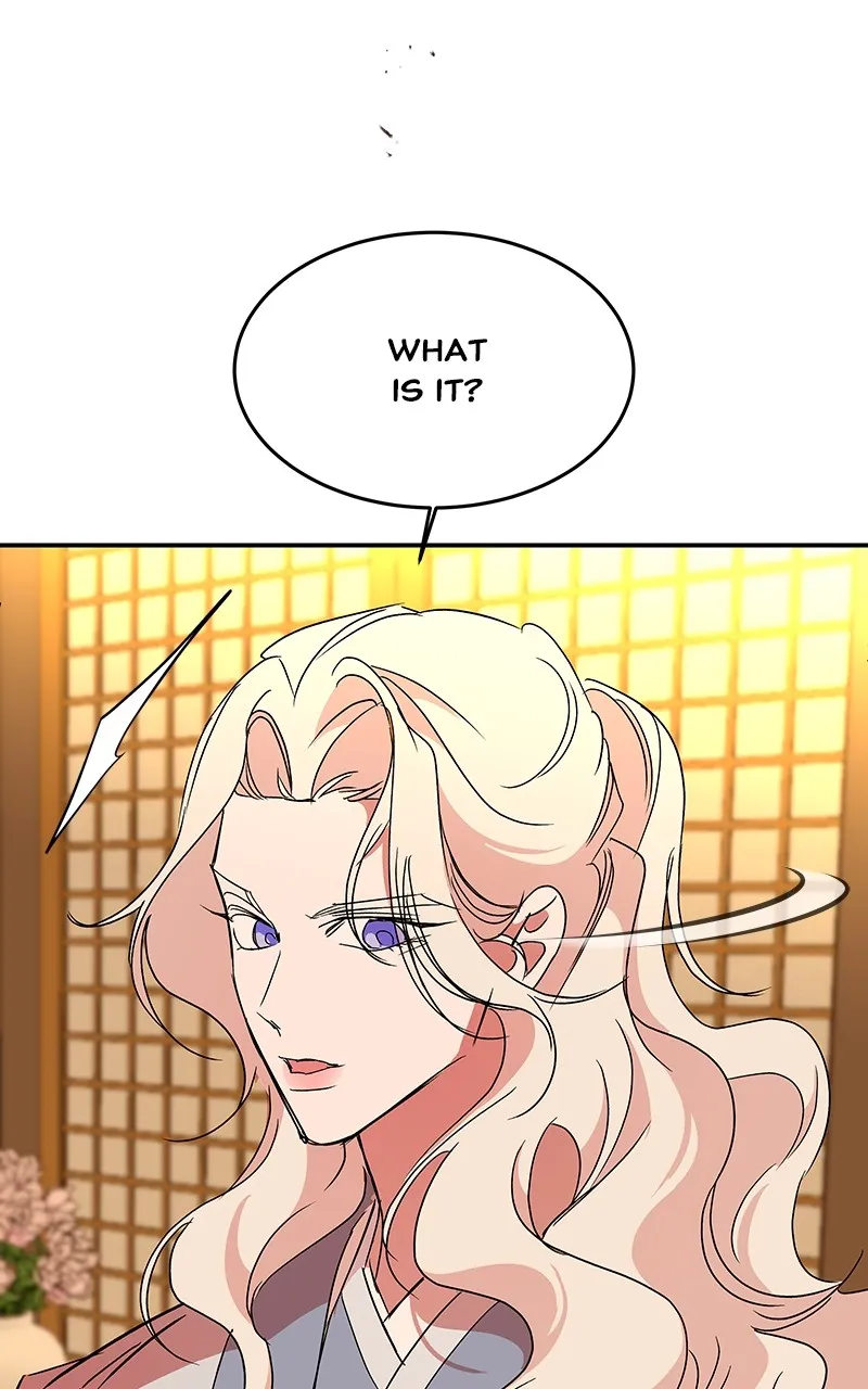 Read How a Goddess Wins Over Tigers chapter 61 image 138 on Lezhin