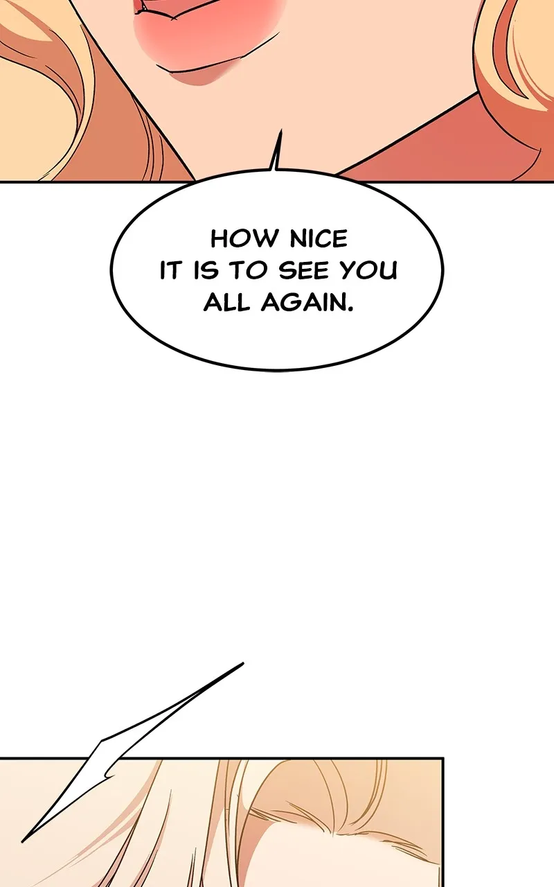 Read How a Goddess Wins Over Tigers chapter 61 image 143 on Lezhin