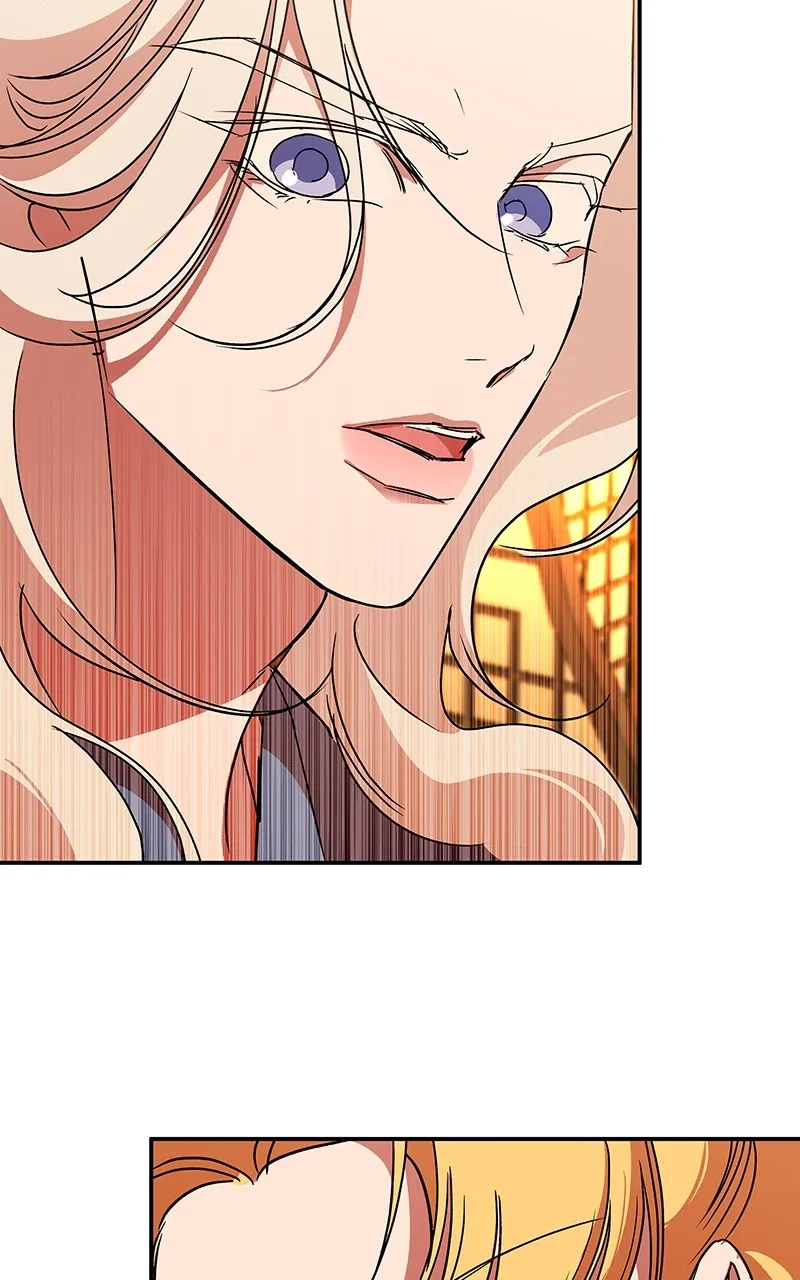 Read How a Goddess Wins Over Tigers chapter 61 image 144 on Lezhin