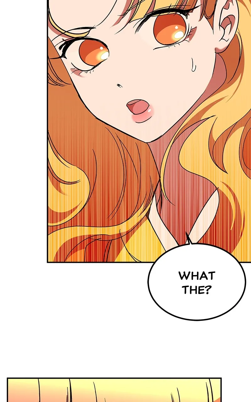 Read How a Goddess Wins Over Tigers chapter 61 image 145 on Lezhin