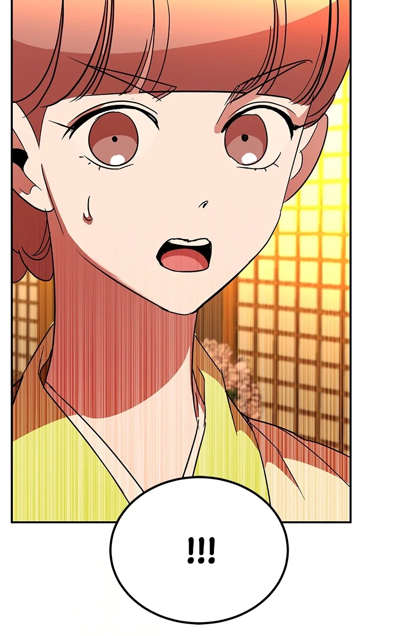 Read How a Goddess Wins Over Tigers chapter 61 image 146 on Lezhin