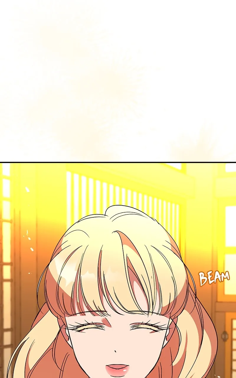 Read How a Goddess Wins Over Tigers chapter 61 image 147 on Lezhin
