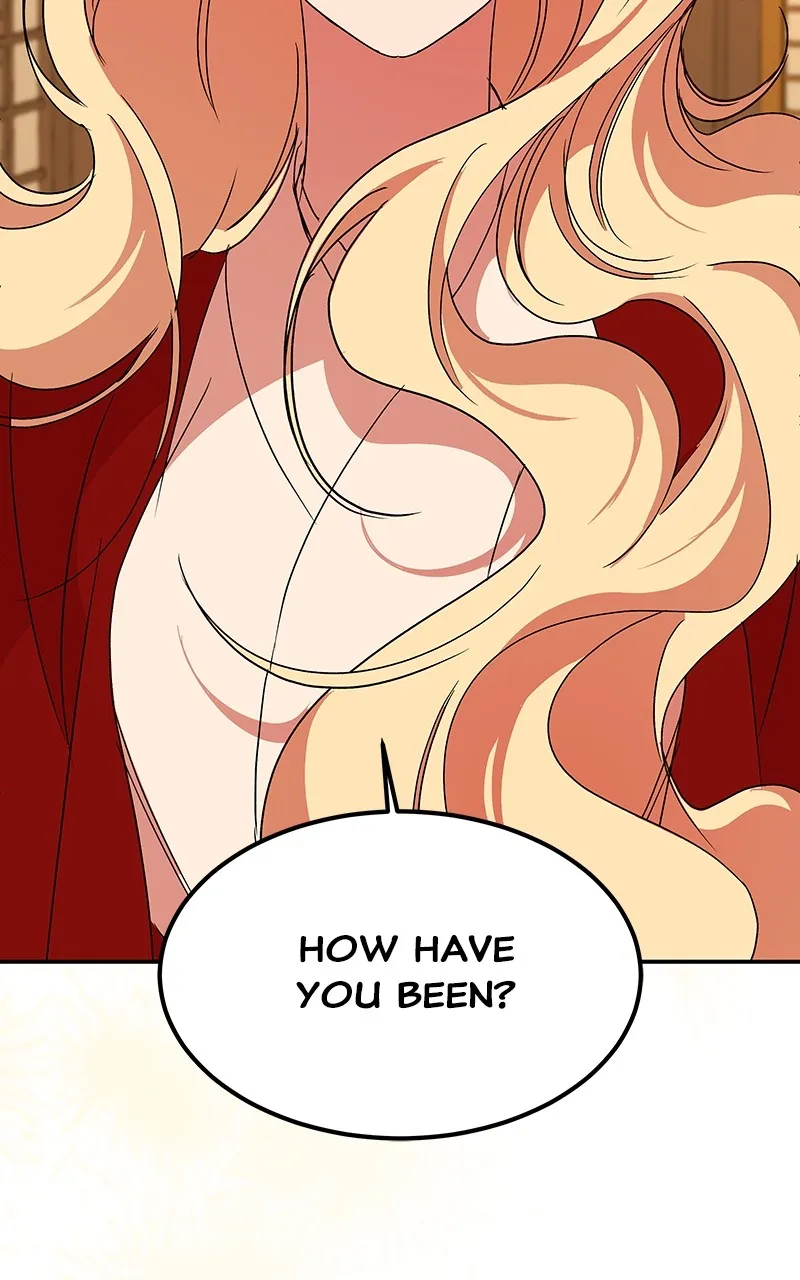 Read How a Goddess Wins Over Tigers chapter 61 image 148 on Lezhin
