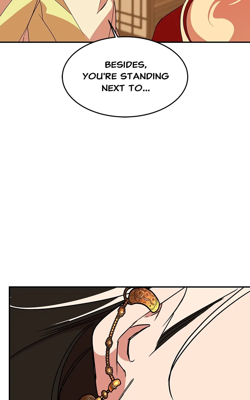 Read How a Goddess Wins Over Tigers chapter 61 image 150 on Lezhin