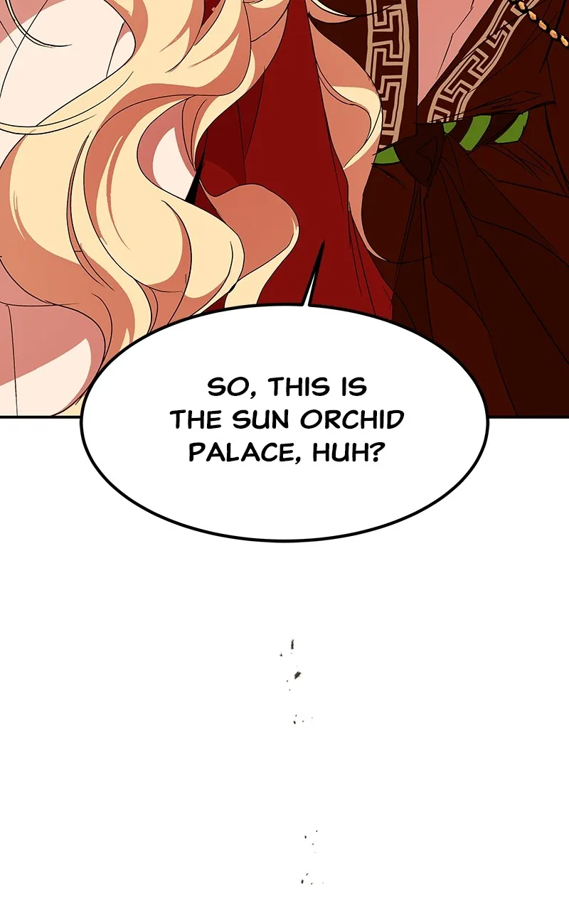 Read How a Goddess Wins Over Tigers chapter 61 image 153 on Lezhin