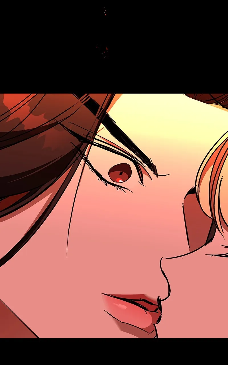 Read How a Goddess Wins Over Tigers chapter 61 image 2 on Lezhin