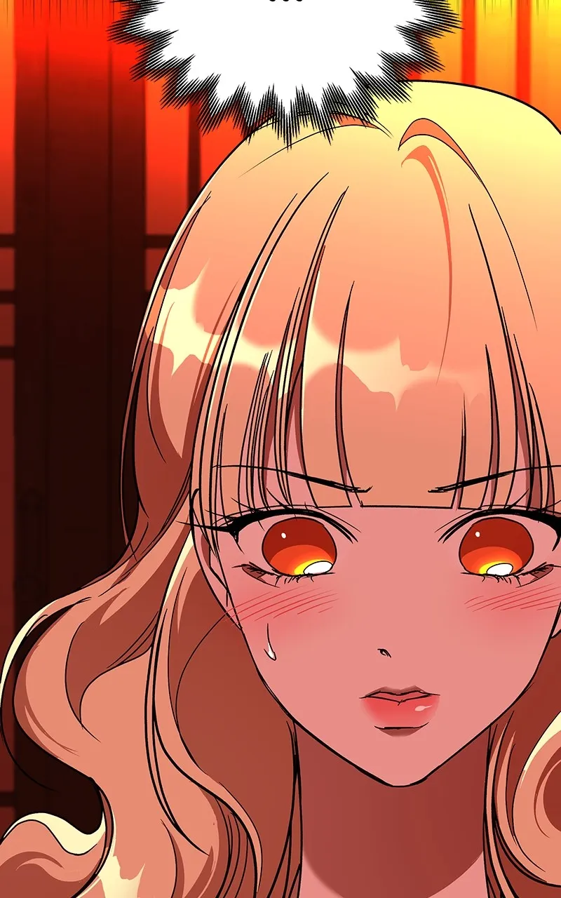 Read How a Goddess Wins Over Tigers chapter 61 image 21 on Lezhin