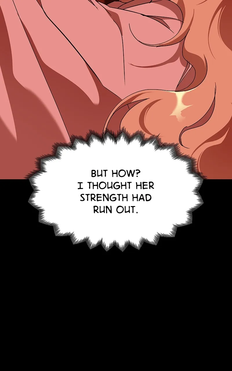 Read How a Goddess Wins Over Tigers chapter 61 image 24 on Lezhin