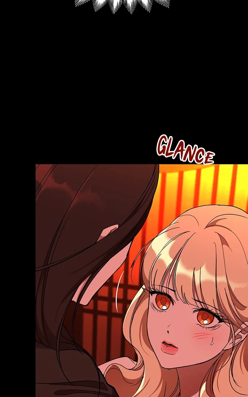 Read How a Goddess Wins Over Tigers chapter 61 image 26 on Lezhin