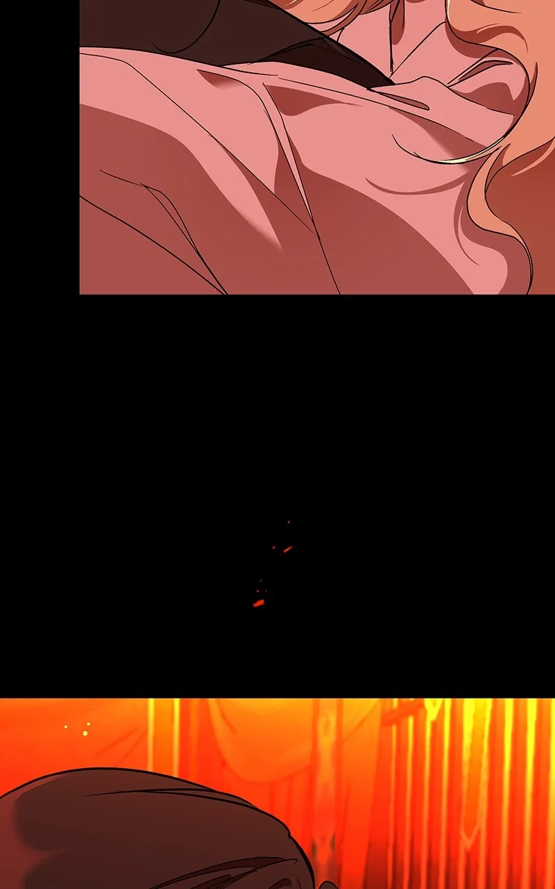 Read How a Goddess Wins Over Tigers chapter 61 image 27 on Lezhin