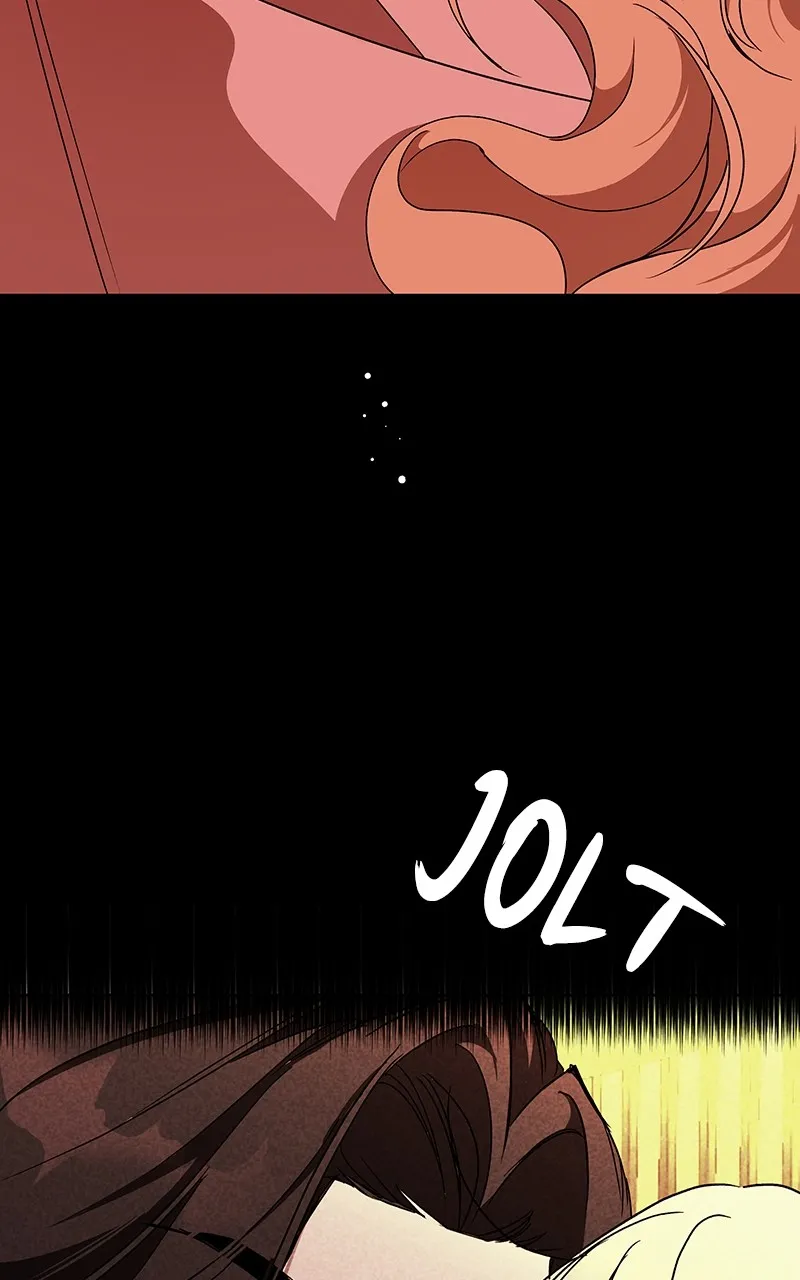 Read How a Goddess Wins Over Tigers chapter 61 image 29 on Lezhin