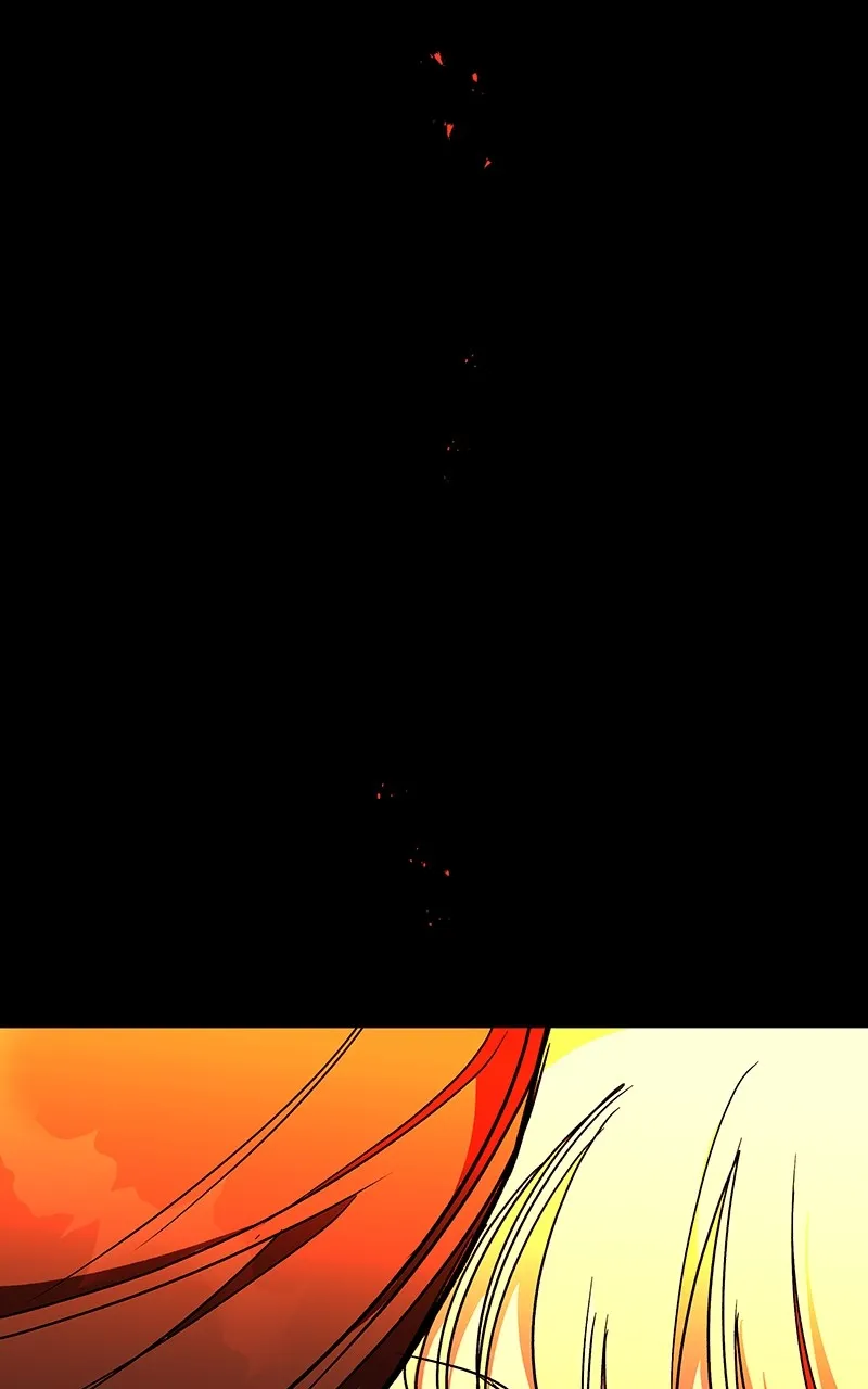 Read How a Goddess Wins Over Tigers chapter 61 image 3 on Lezhin