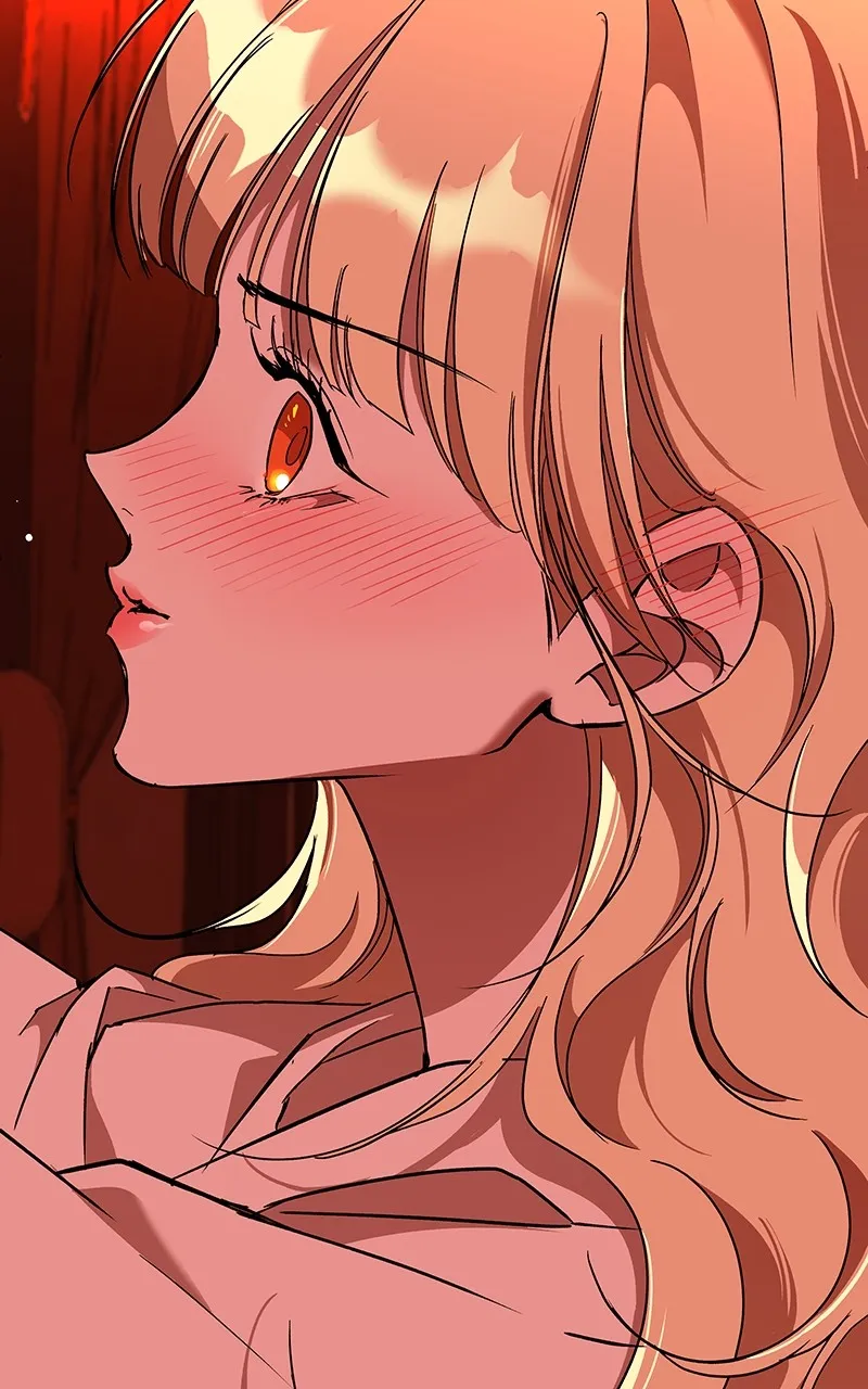 Read How a Goddess Wins Over Tigers chapter 61 image 32 on Lezhin