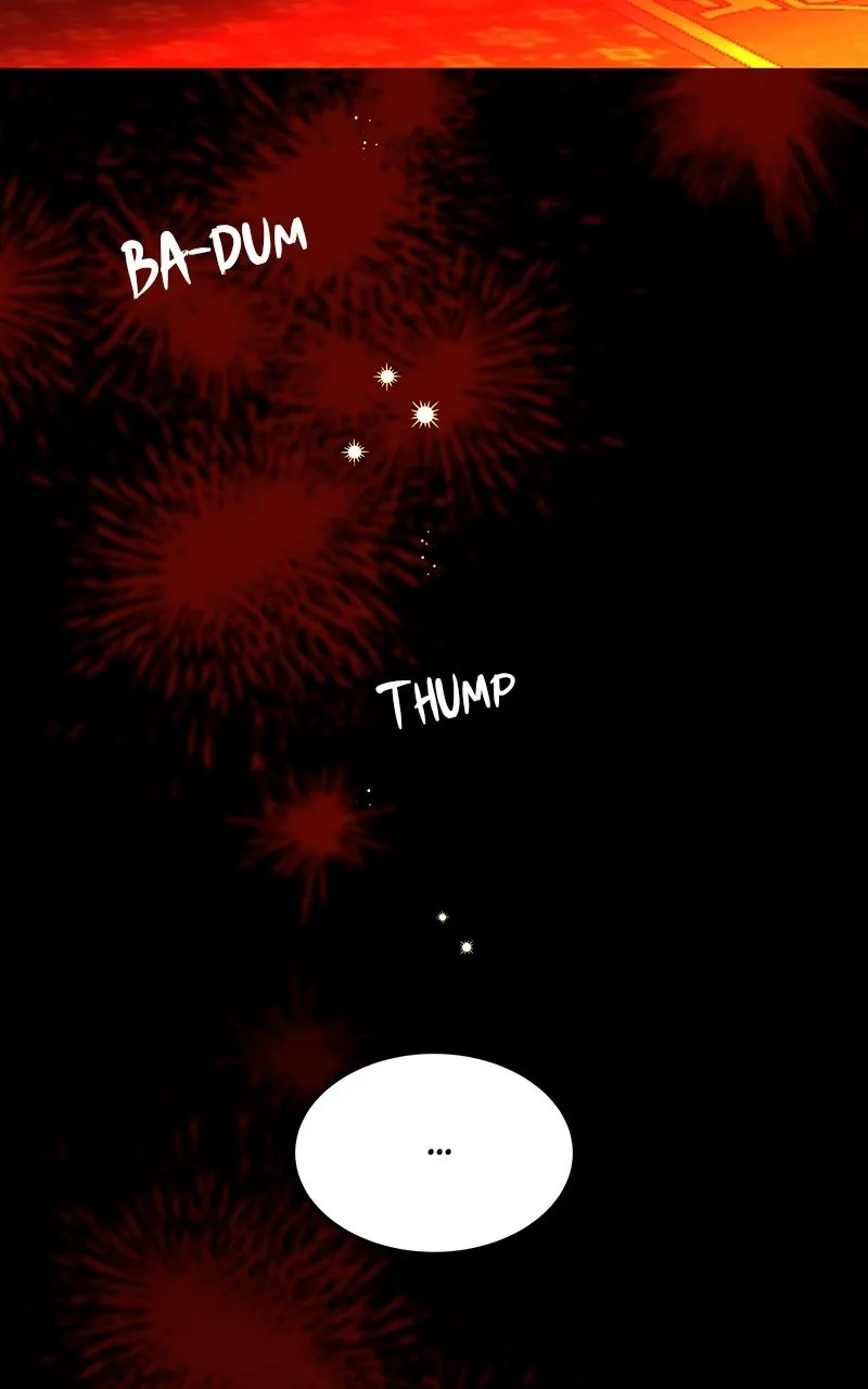 Read How a Goddess Wins Over Tigers chapter 61 image 35 on Lezhin