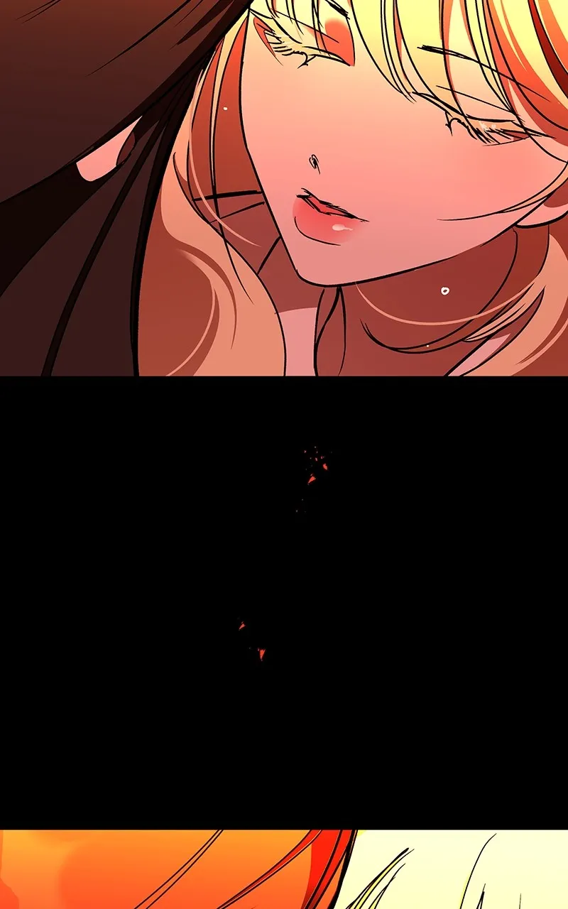 Read How a Goddess Wins Over Tigers chapter 61 image 4 on Lezhin
