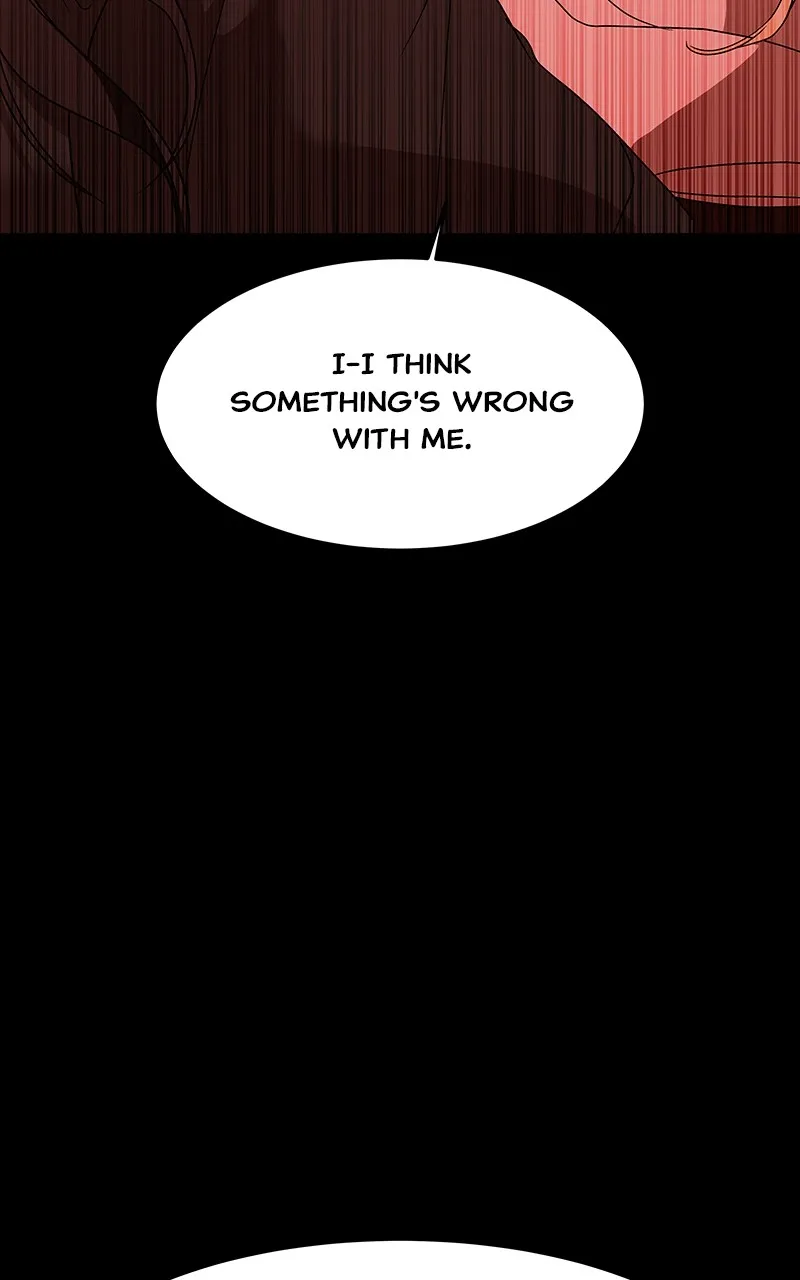 Read How a Goddess Wins Over Tigers chapter 61 image 40 on Lezhin