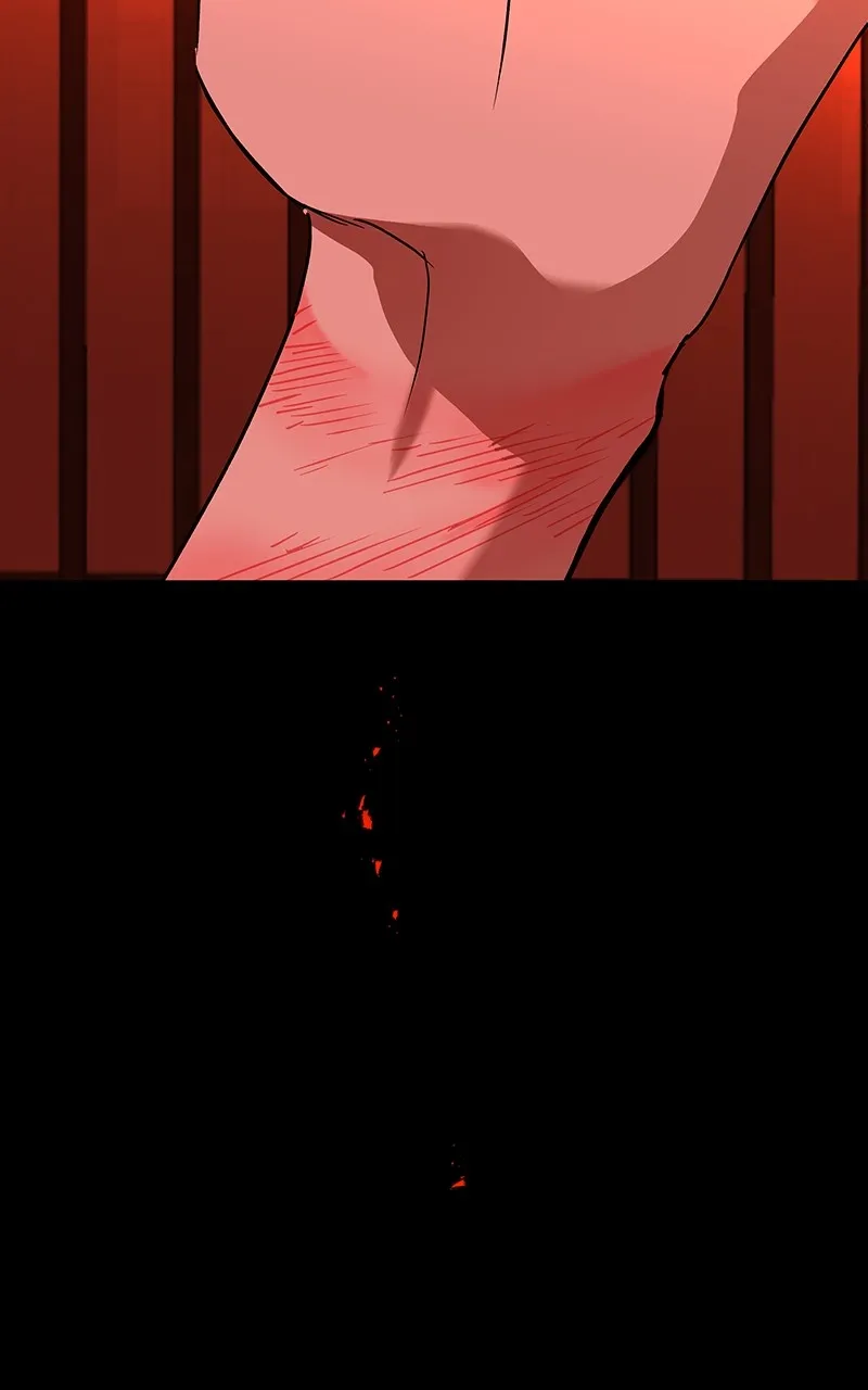 Read How a Goddess Wins Over Tigers chapter 61 image 45 on Lezhin