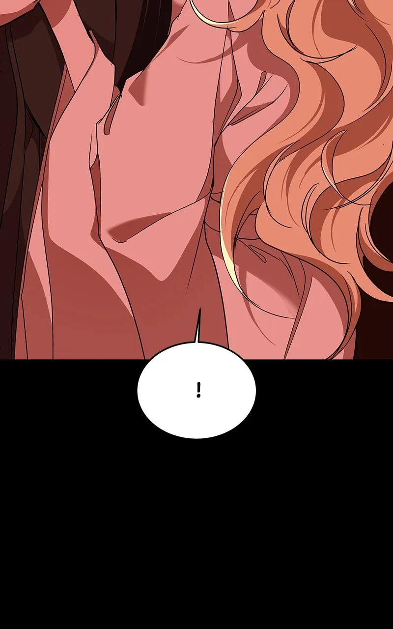 Read How a Goddess Wins Over Tigers chapter 61 image 47 on Lezhin