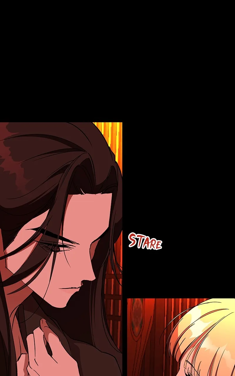 Read How a Goddess Wins Over Tigers chapter 61 image 48 on Lezhin