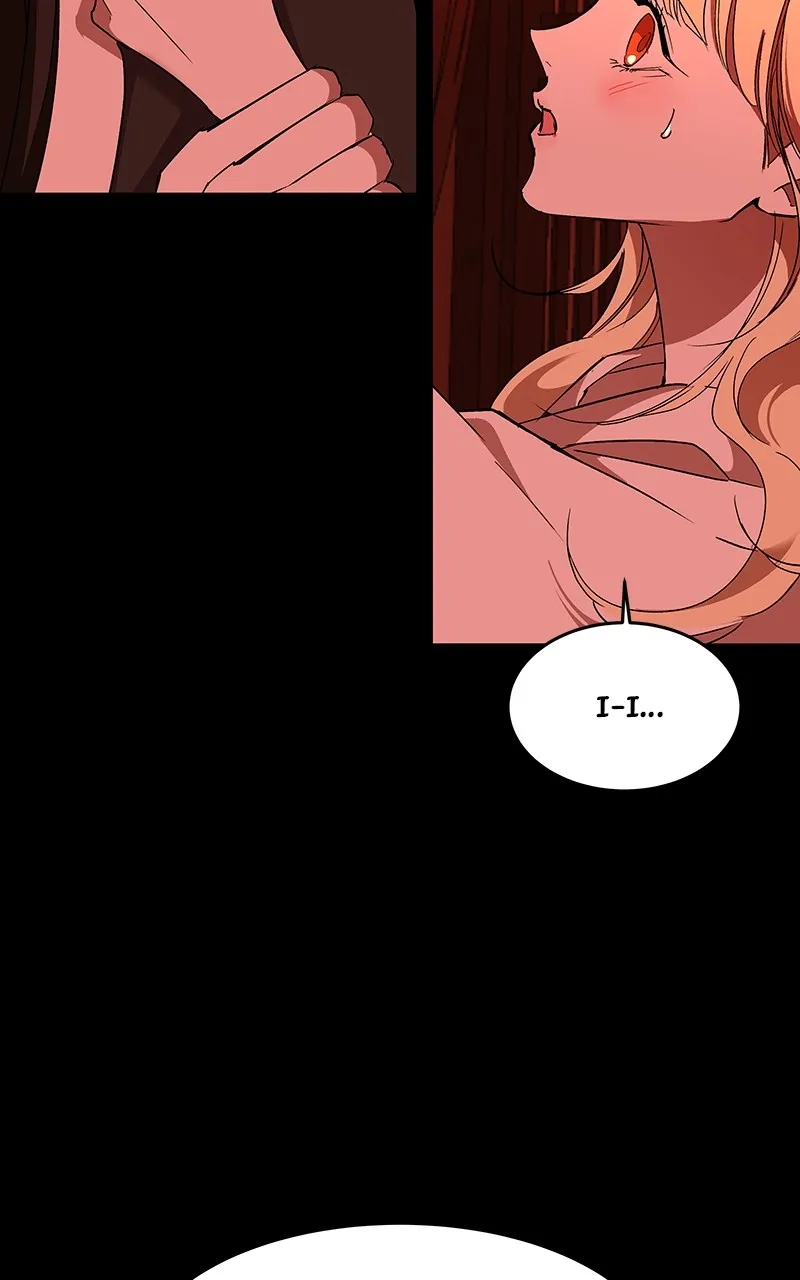 Read How a Goddess Wins Over Tigers chapter 61 image 49 on Lezhin