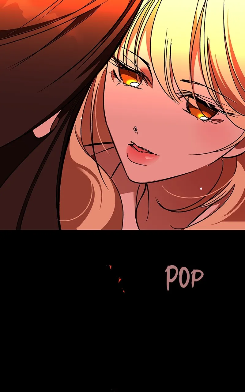 Read How a Goddess Wins Over Tigers chapter 61 image 5 on Lezhin