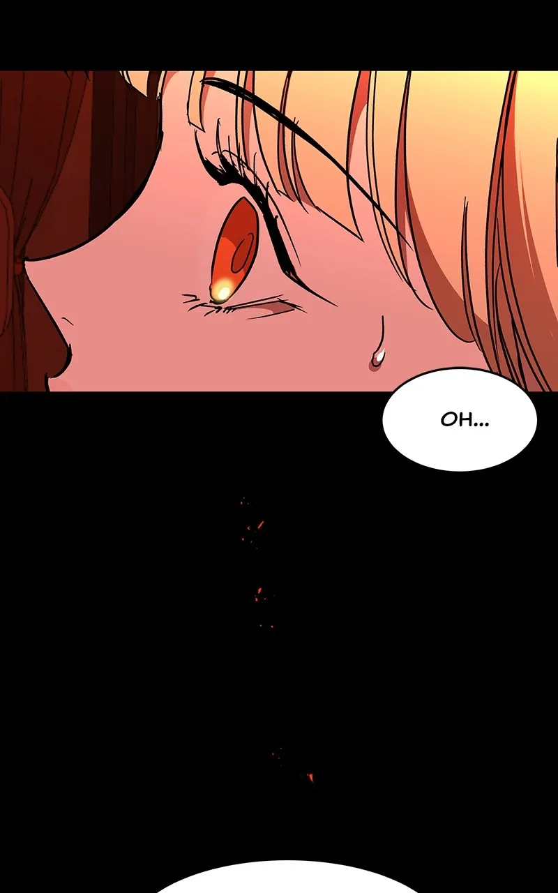 Read How a Goddess Wins Over Tigers chapter 61 image 52 on Lezhin