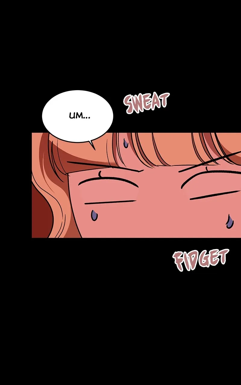 Read How a Goddess Wins Over Tigers chapter 61 image 57 on Lezhin