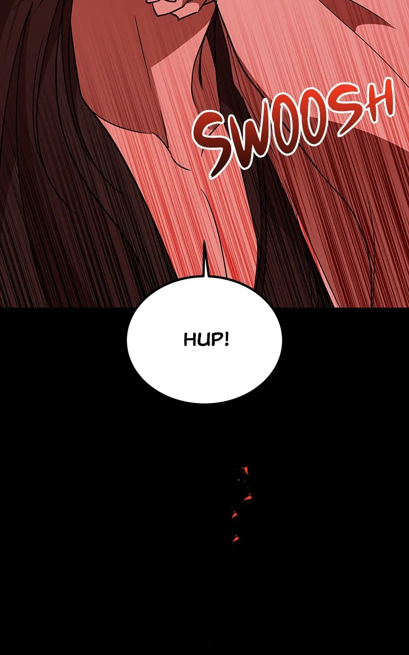 Read How a Goddess Wins Over Tigers chapter 61 image 59 on Lezhin